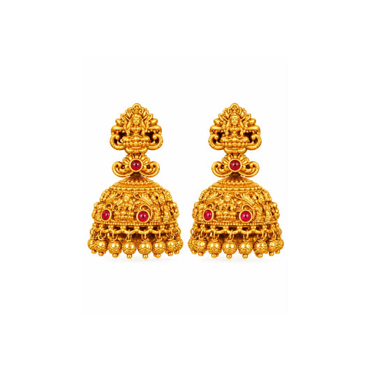 Jhumka J-911