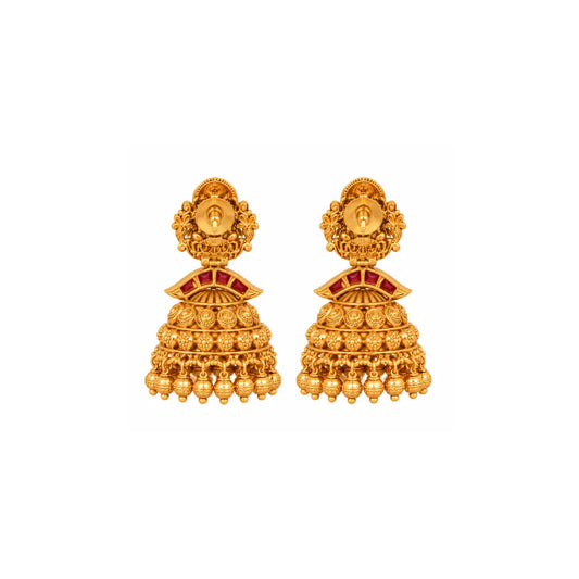 Jhumka J-903