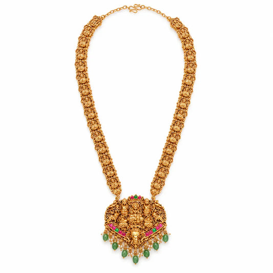 Pendent Set J-976