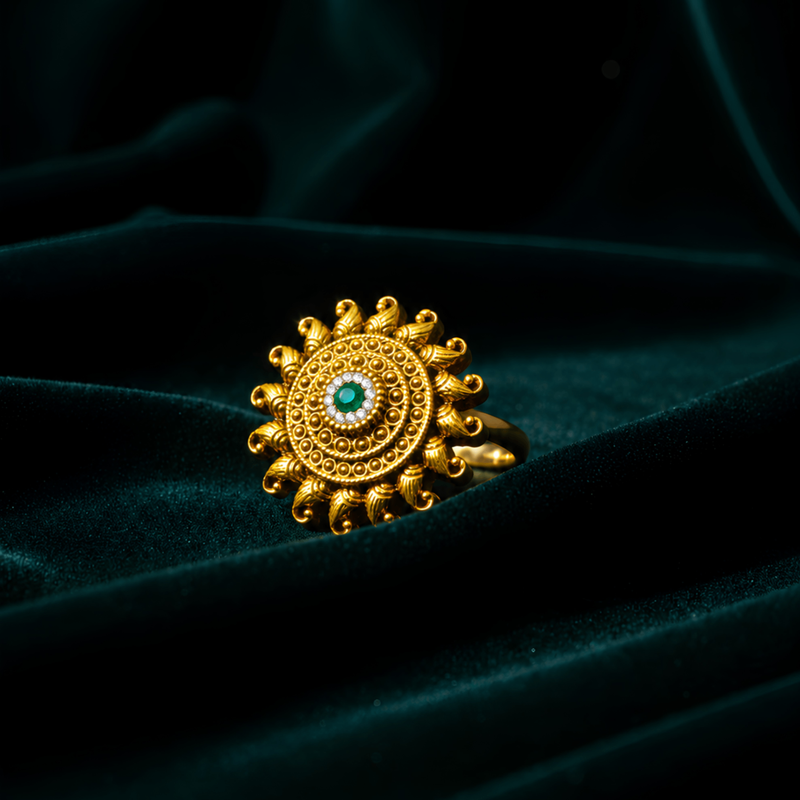 ring
