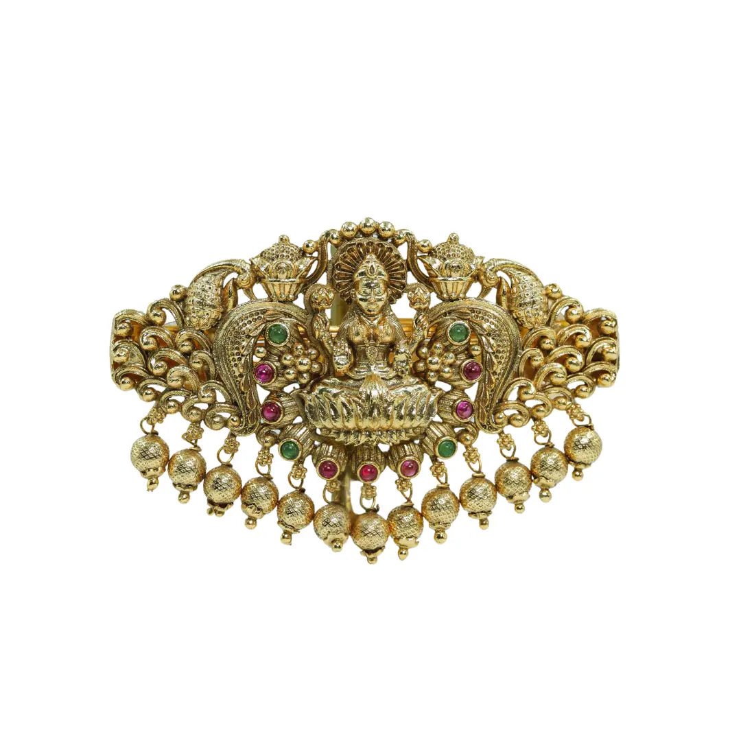 hair clip