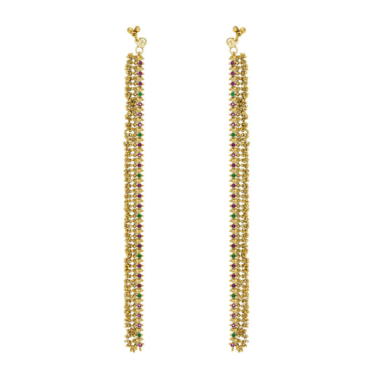 Designer Payal