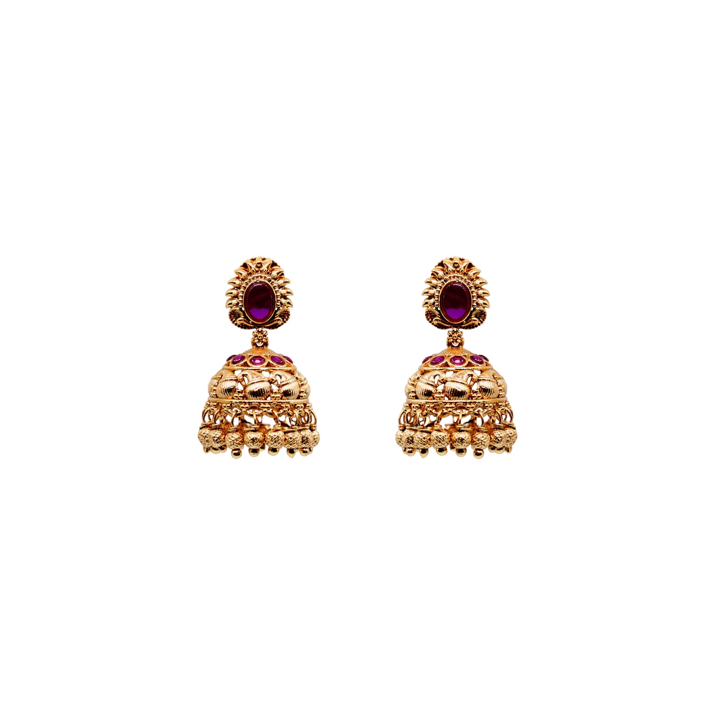 Earring