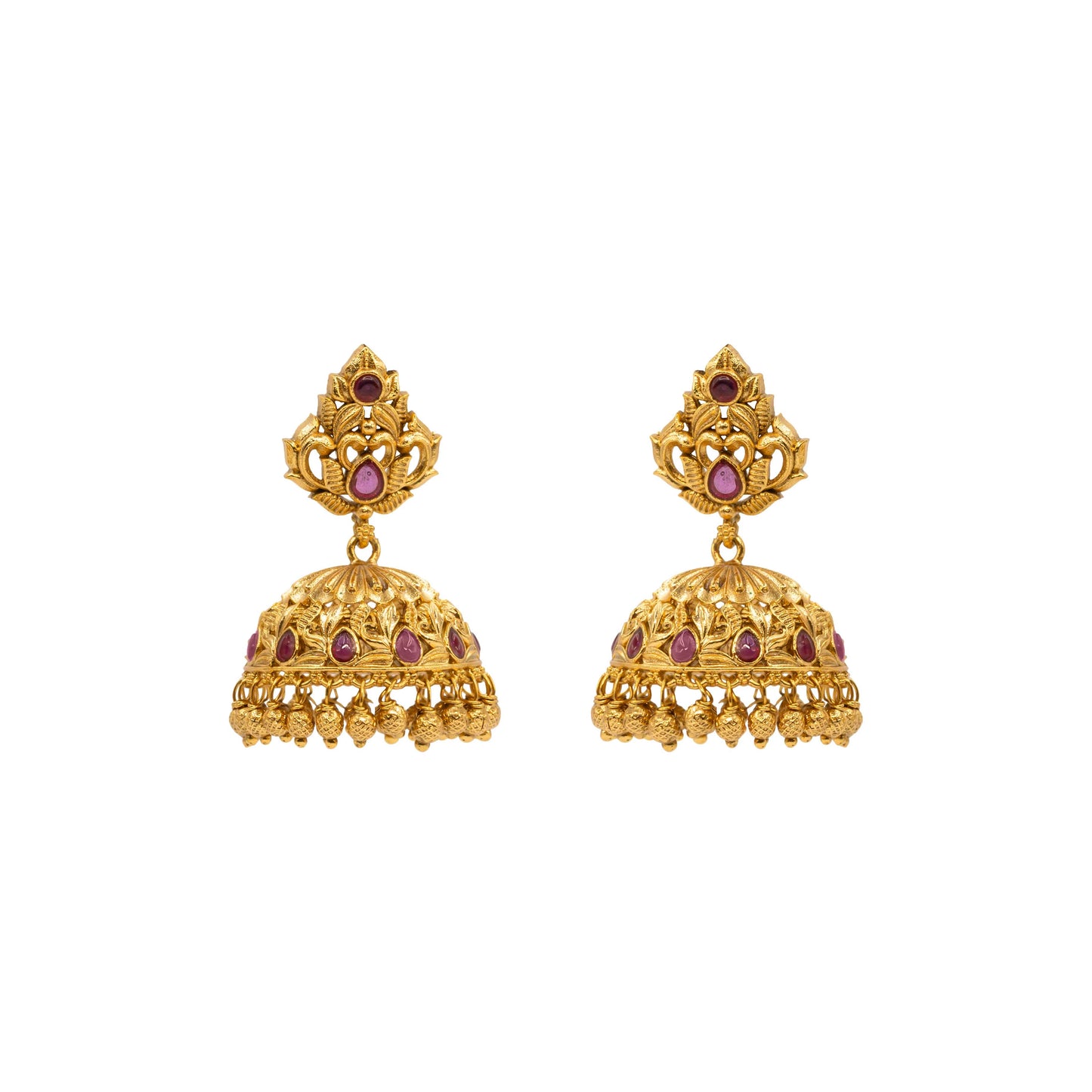 Earring