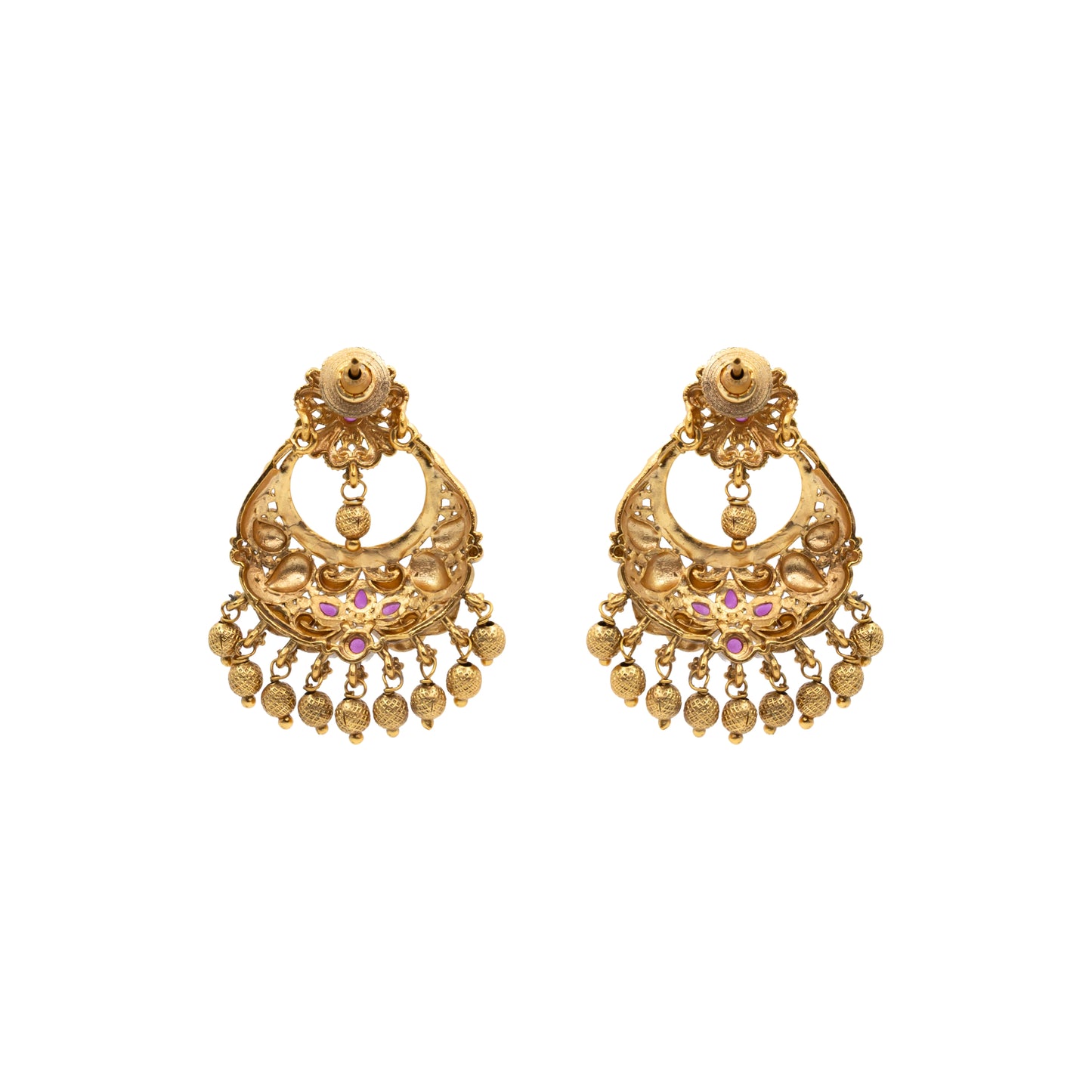 Chandbali