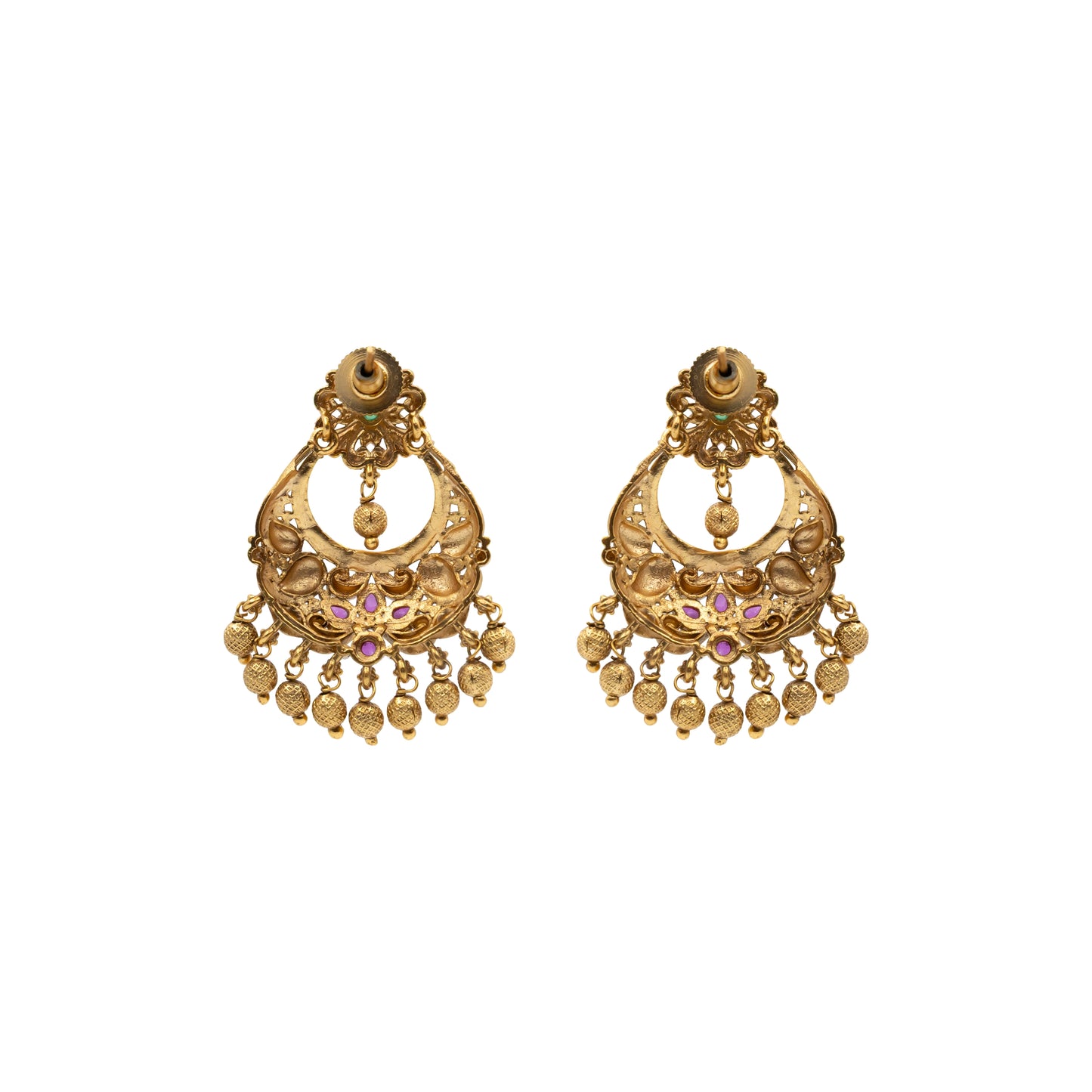 Chandbali