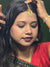 Poonam Mahajan