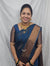 Shobha