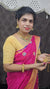 Aarti