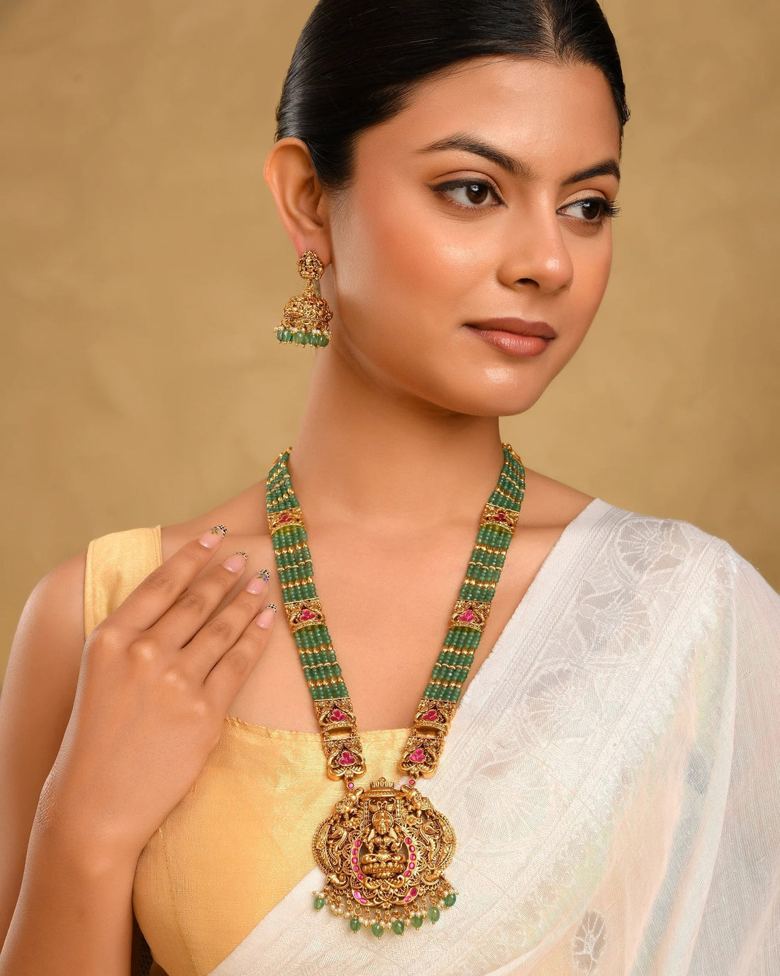 How Long Does Gold-Plated Jewellery Last? The Complete 2026 Care & Longevity Guide