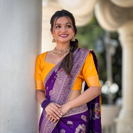south Indian jewellery 