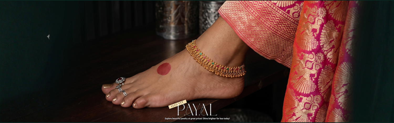 Payal