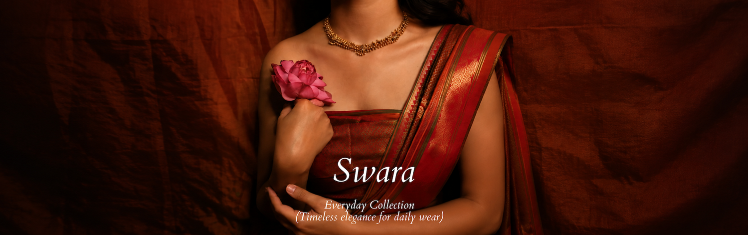 Swara