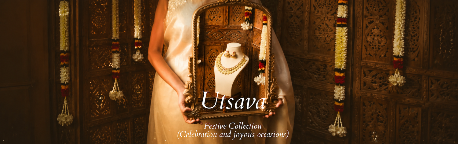 Utsava