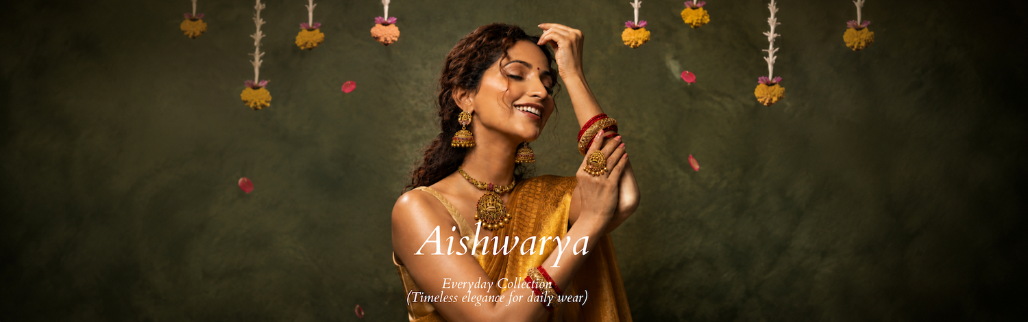 Aishwarya