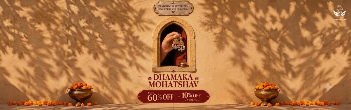 Dhamaka Mahotsav