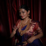 Preeti
