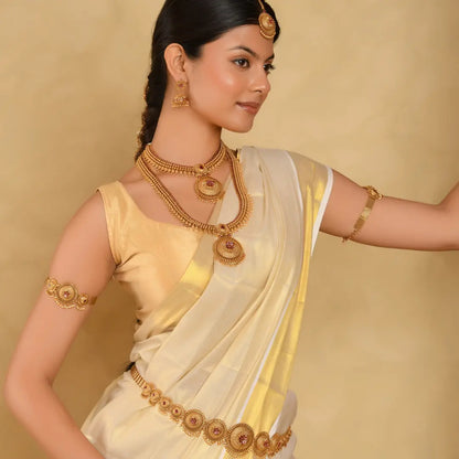 Bridal Set