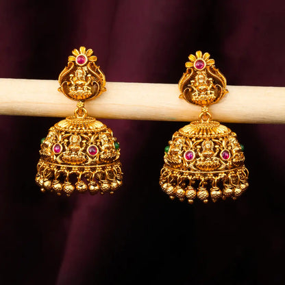 Jhumka R-1142