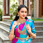 Komal
