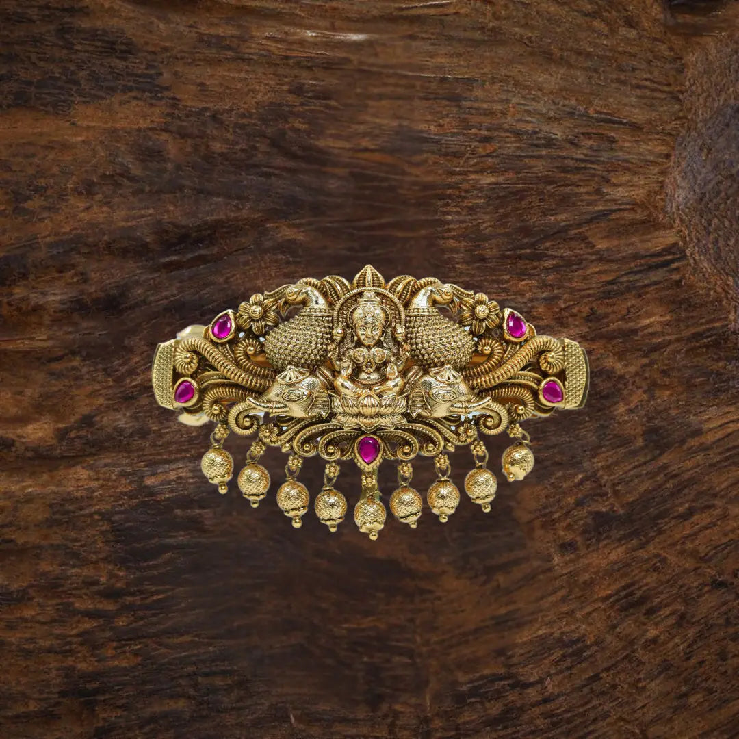Hair Clip