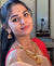 RK Dhanusha