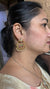 Seema