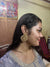 Mansi
