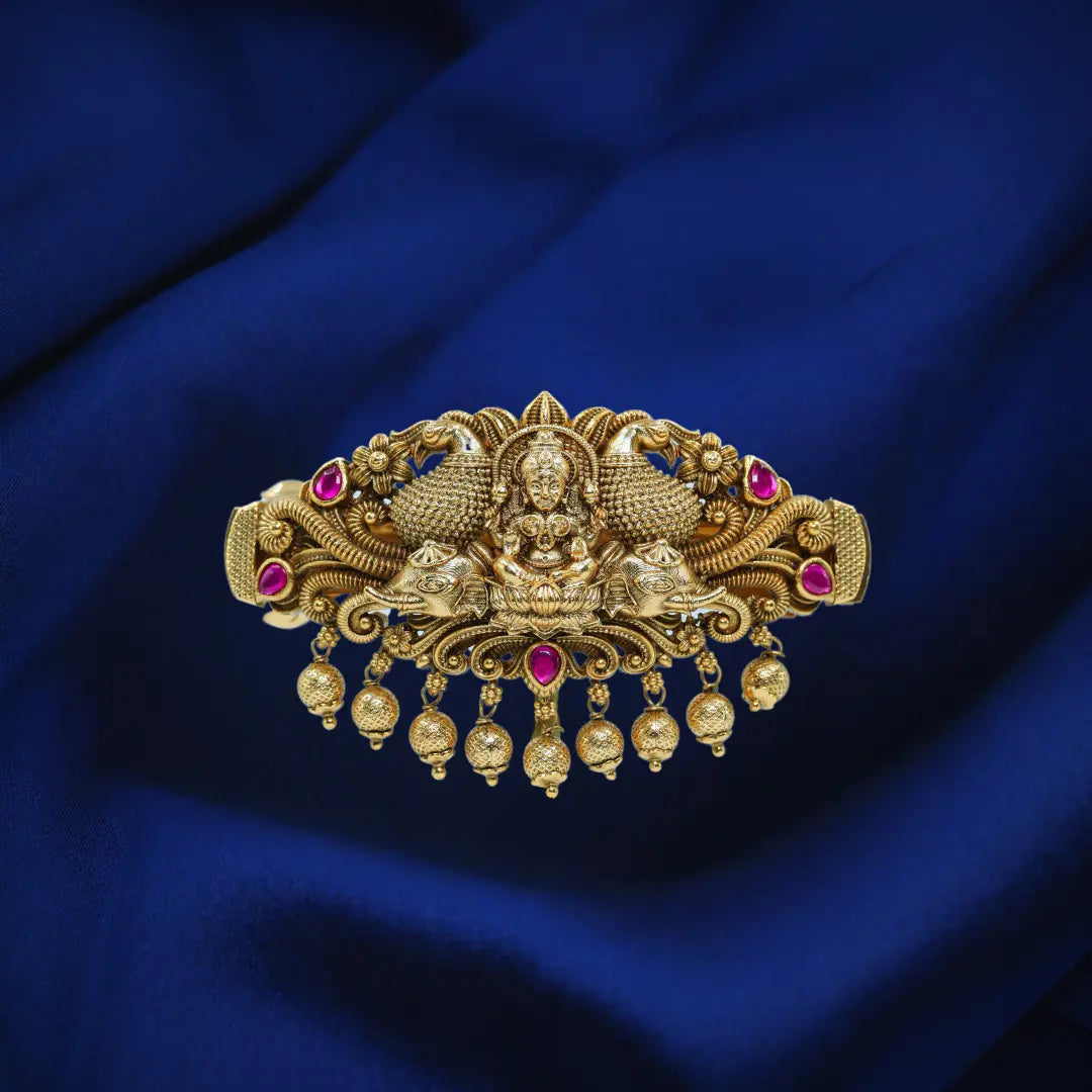 Hair Clip