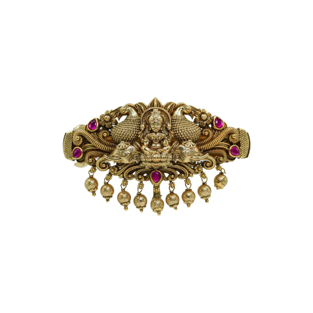 Hair Clip