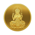 1 YEAR GOLD PLATING WARRANTY