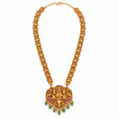 Pendent Set J-976