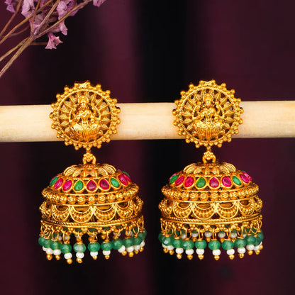 lakshmi Jumka R-2230