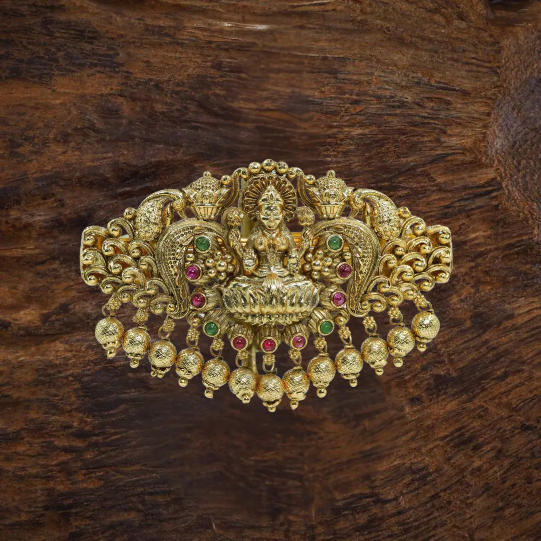 hair clip