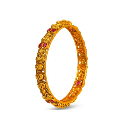 Pair Bangle