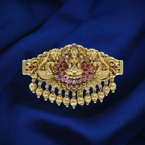  hair clip