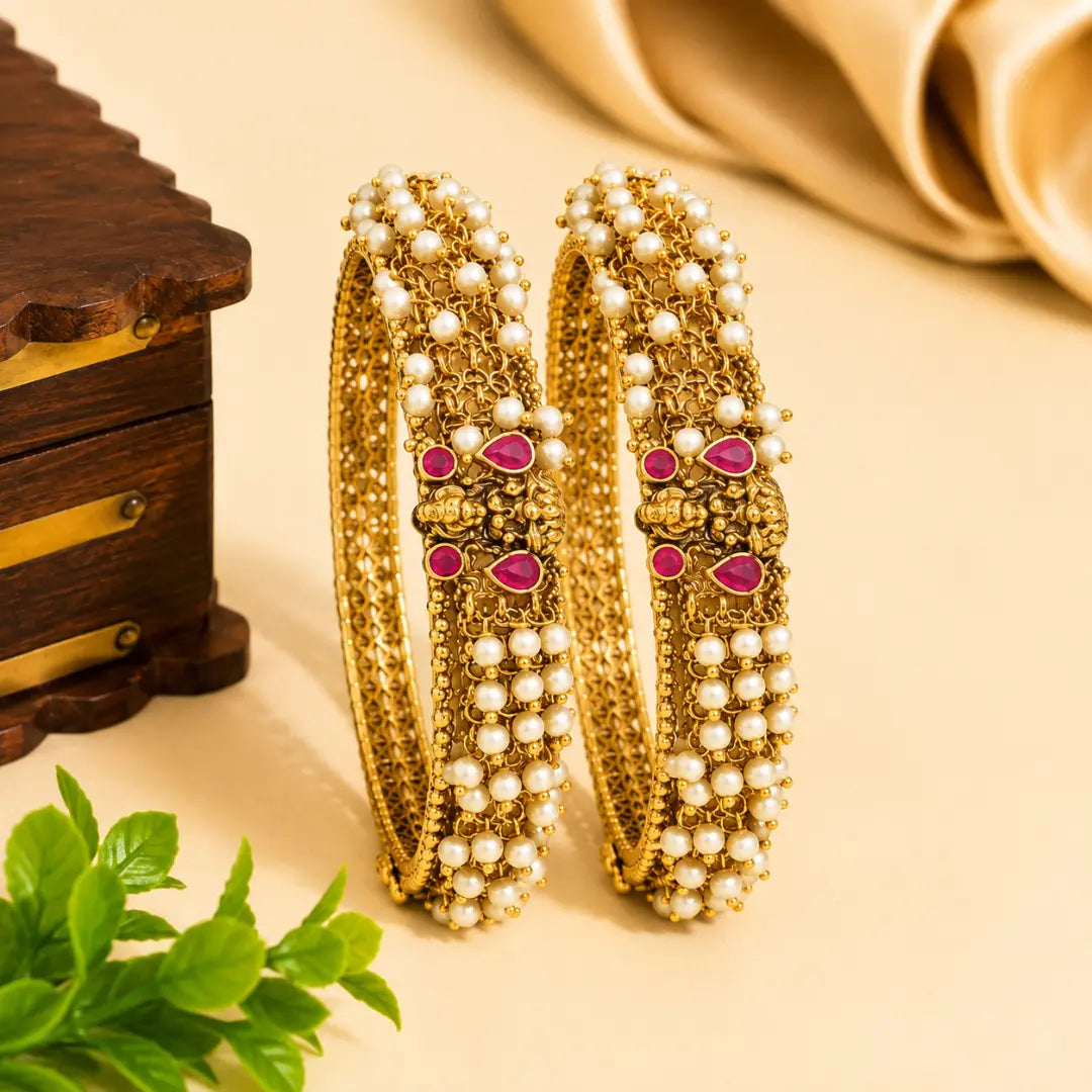 Bangle V-2254