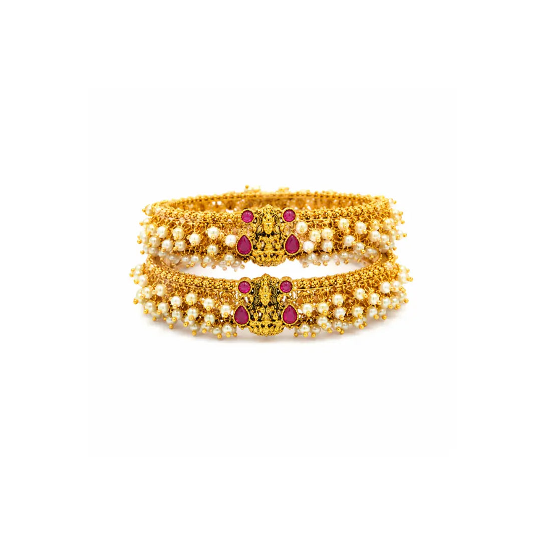 Bangle V-2254