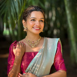 Medha