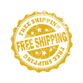 FREE SHIPPING ACROSS INDIA