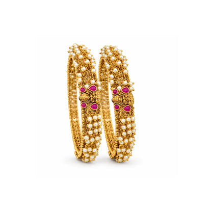 Bangle V-2254