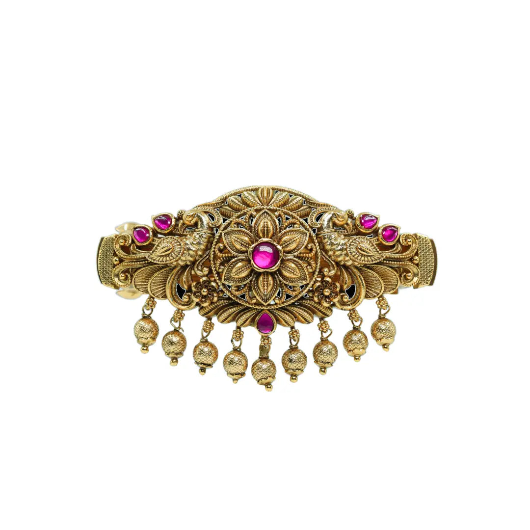 Hair Clip