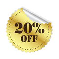 10% Discount on Prepaid Orders