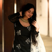Soumya