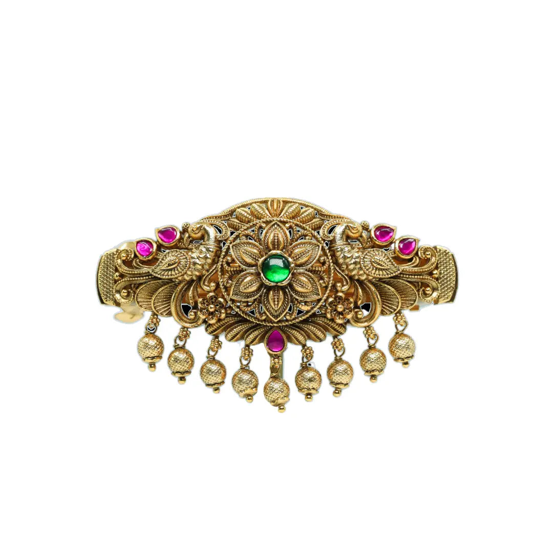 Hair Clip