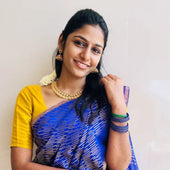 Karthiga