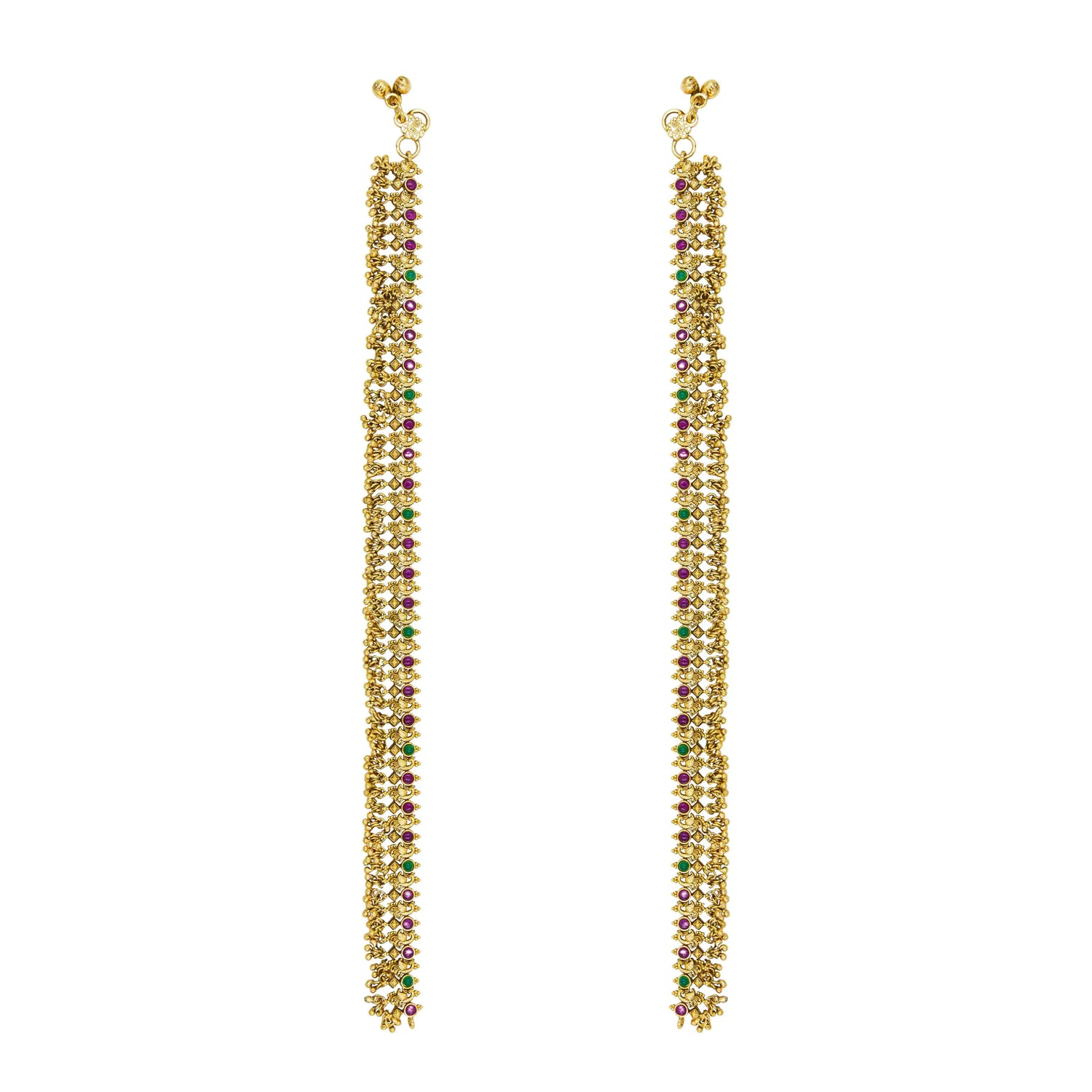Designer Payal 