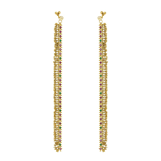 Designer Payal 
