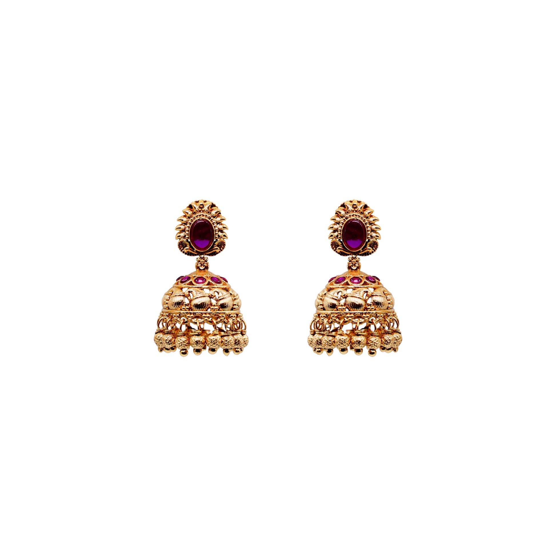 Earring