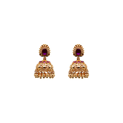 Earring